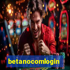 betanocomlogin