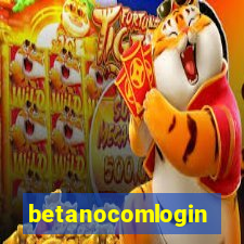 betanocomlogin