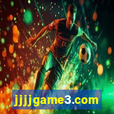 jjjjgame3.com