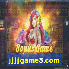 jjjjgame3.com