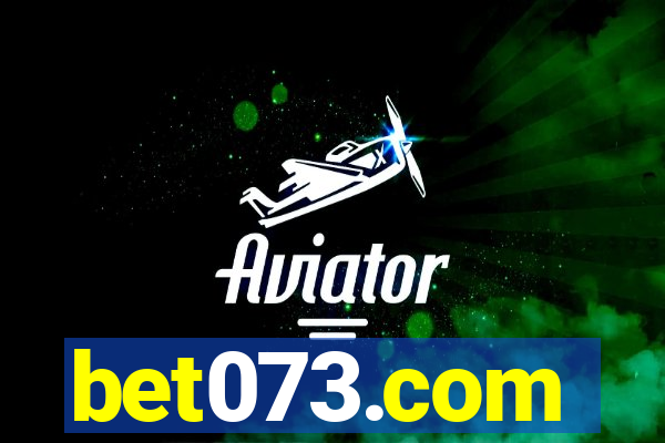 bet073.com