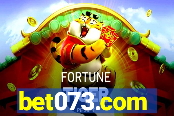 bet073.com