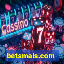 betsmais.com