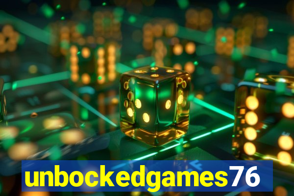 unbockedgames76