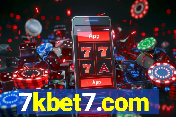 7kbet7.com