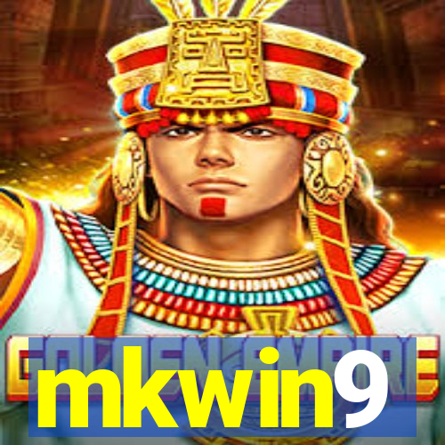 mkwin9