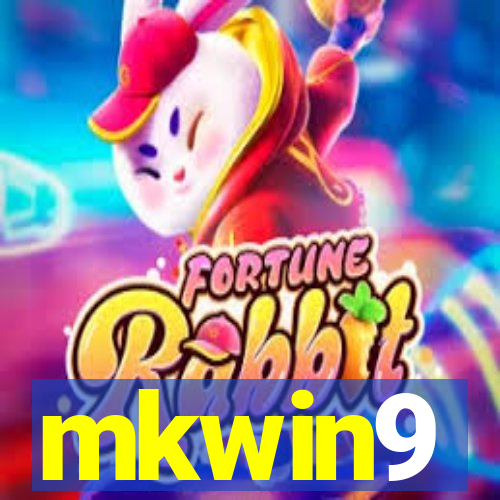 mkwin9