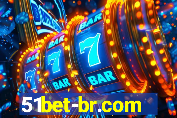 51bet-br.com