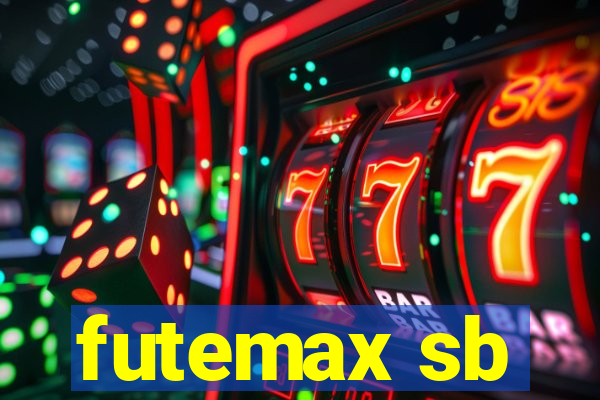 futemax sb