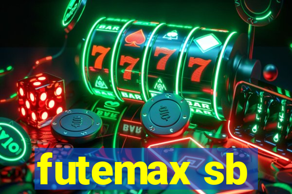 futemax sb