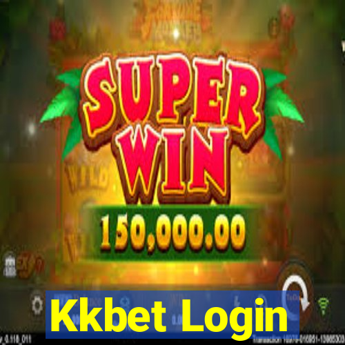 Kkbet Login