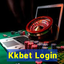 Kkbet Login