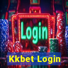 Kkbet Login