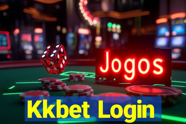 Kkbet Login