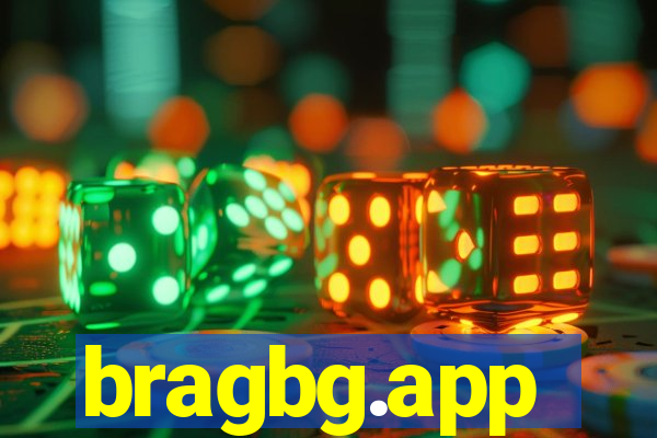 bragbg.app