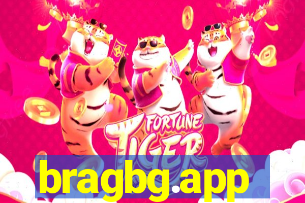 bragbg.app