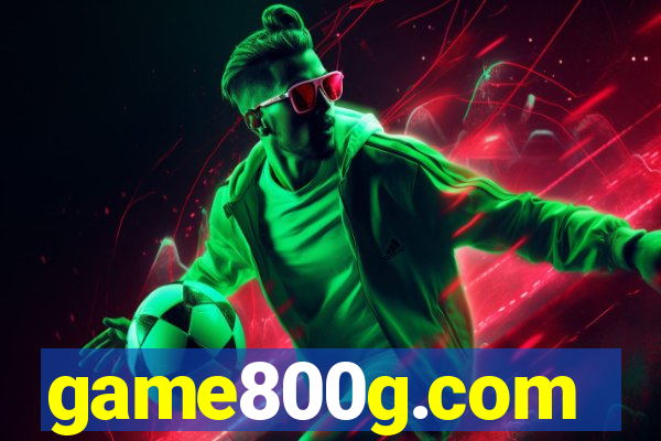 game800g.com