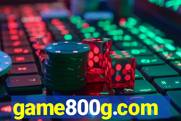 game800g.com