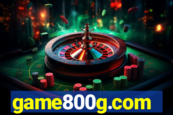 game800g.com