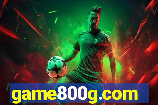 game800g.com