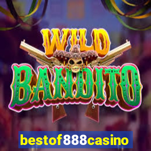 bestof888casino