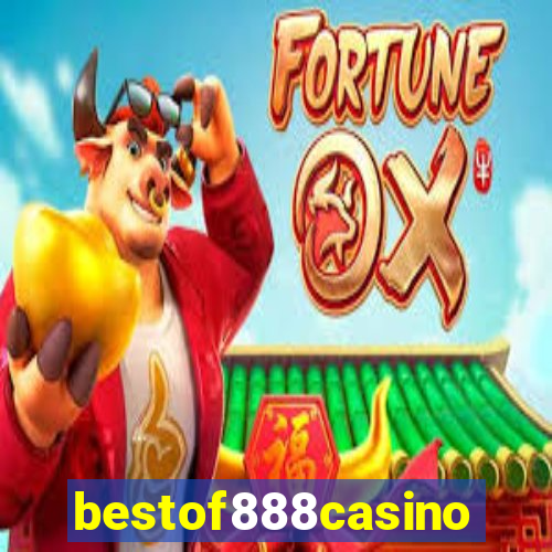 bestof888casino