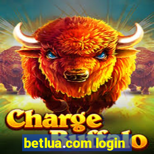 betlua.com login