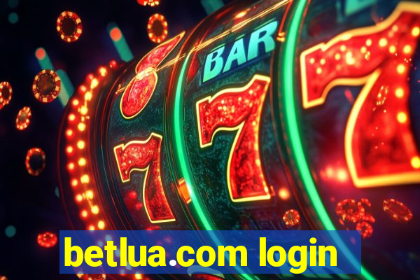 betlua.com login