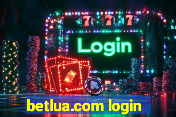 betlua.com login