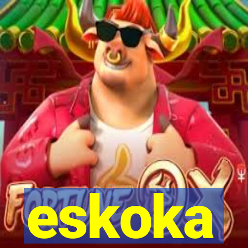eskoka