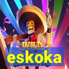 eskoka