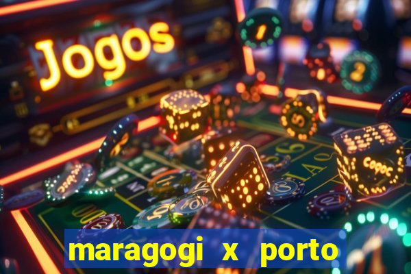 maragogi x porto de galinhas