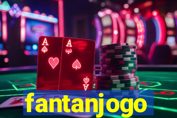 fantanjogo