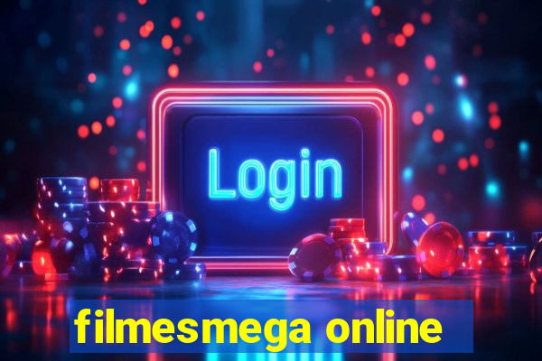 filmesmega online