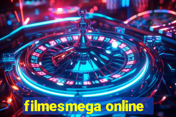 filmesmega online