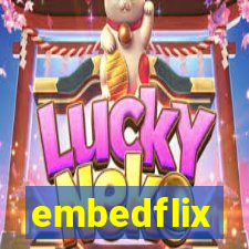 embedflix