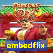 embedflix