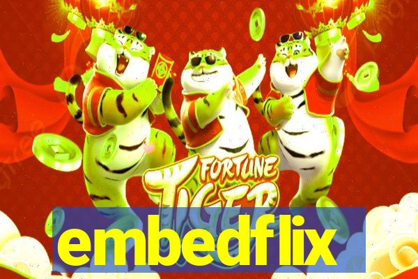 embedflix