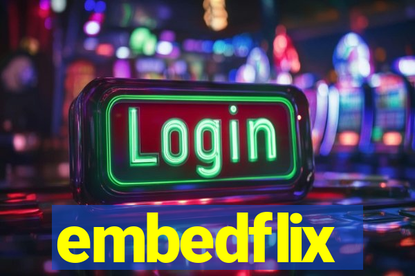 embedflix