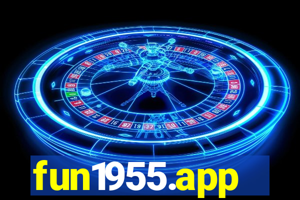 fun1955.app