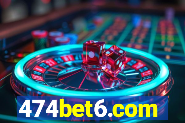 474bet6.com