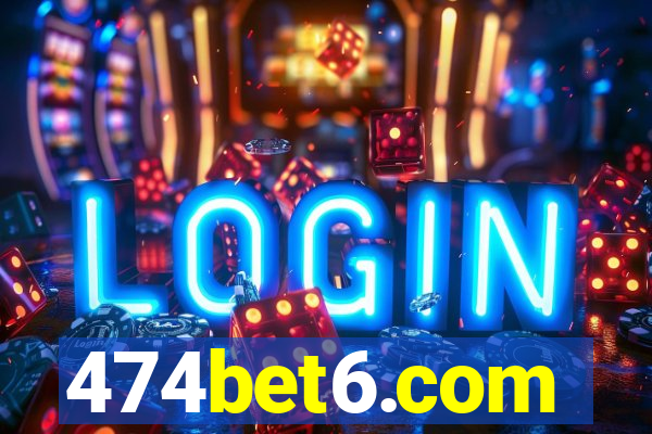 474bet6.com