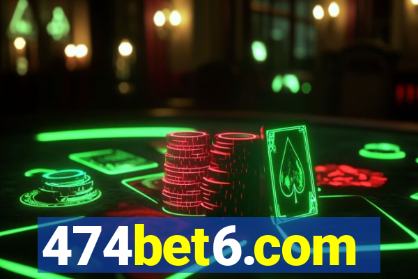 474bet6.com