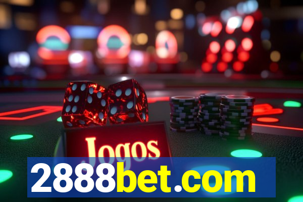 2888bet.com