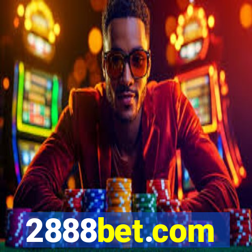 2888bet.com