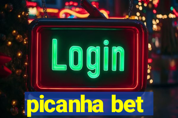 picanha bet