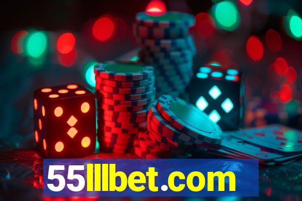 55lllbet.com