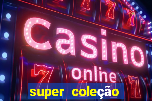 super coleção 7784 jogos ps2 iso