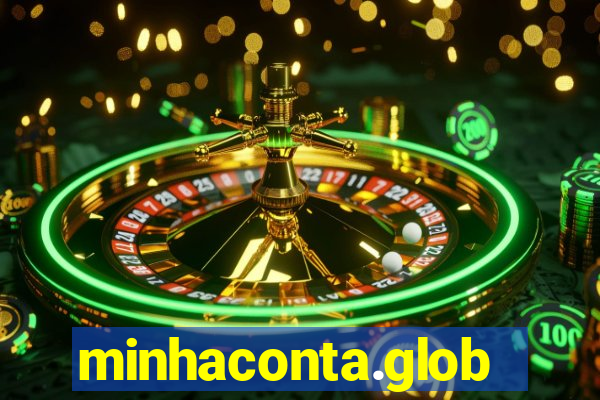 minhaconta.globo.com