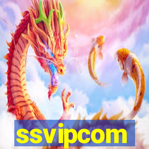 ssvipcom